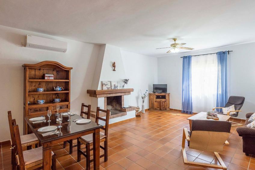 Landhaus Casa de Noa - foto 7