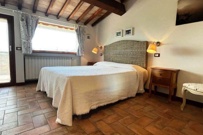 Toskana Poggio Cantarello - foto 41