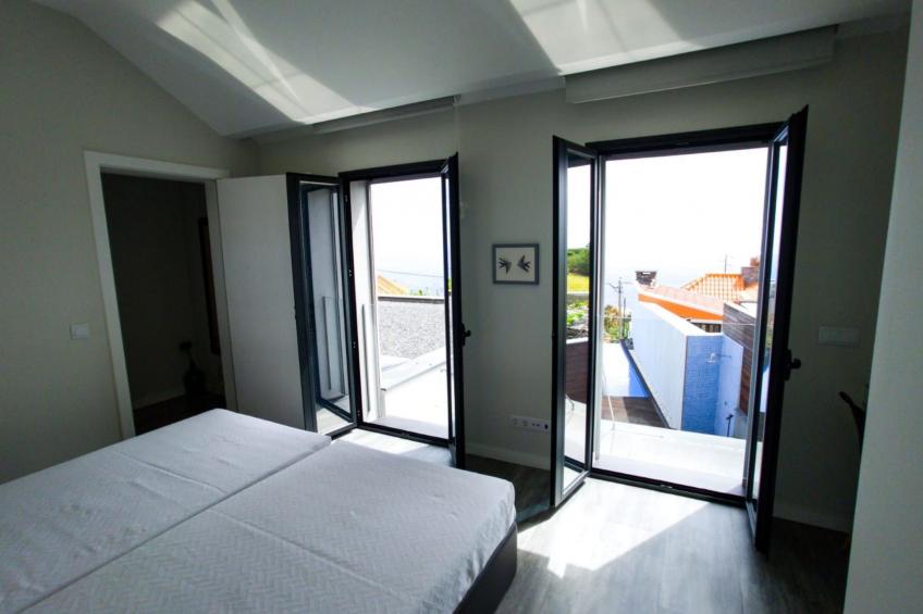 in Estreito Da Calheta mit Privatem Pool und Meerblick - foto 41