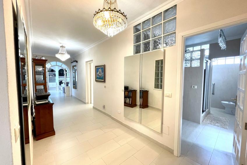 Prime Home Casa Feier - foto 45