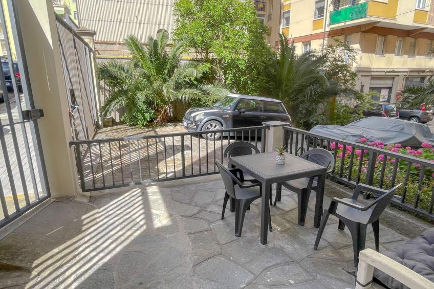 Casa Gioia bei Holiday World - foto 25