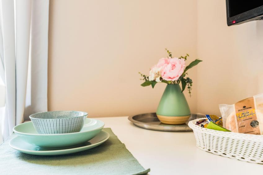 Apartment Bad Camberg - foto 25