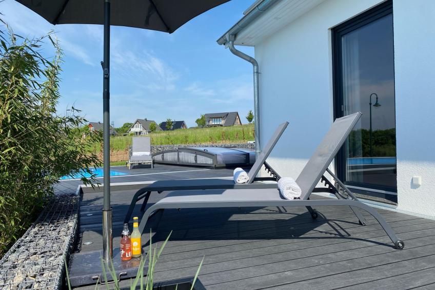 hey Beachvilla - foto 18