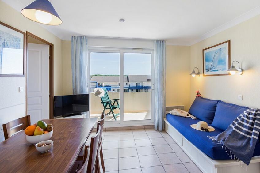 Bleu Marine - foto 35