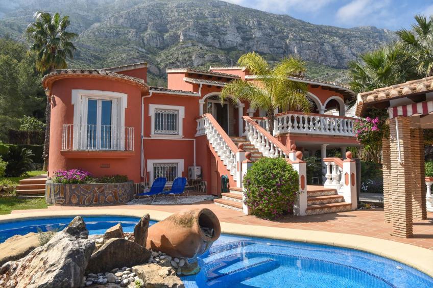 Serena Vista 4 pax - foto 2