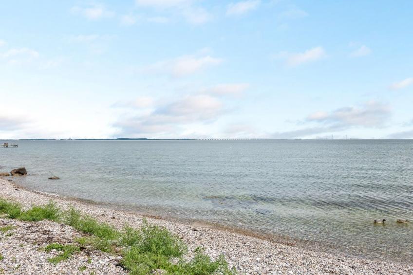 "Erok" - 100m from the sea - foto 5