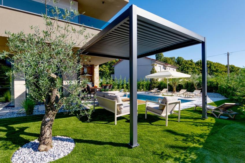 Villa Pieron - foto 3