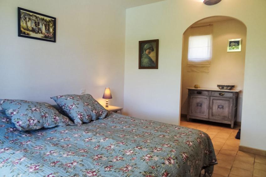 Villa les Vignes - foto 11