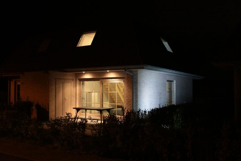 Top Sea House - foto 37