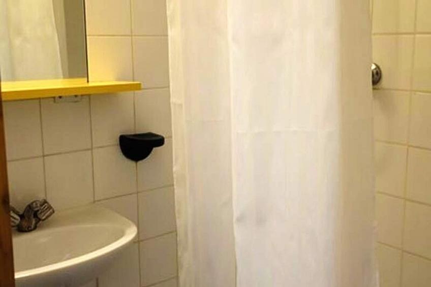 Résidence Ours Blanc P&v - foto 13