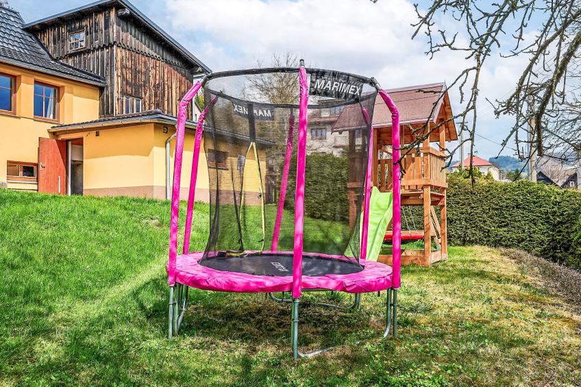 U Pekařů - foto 20