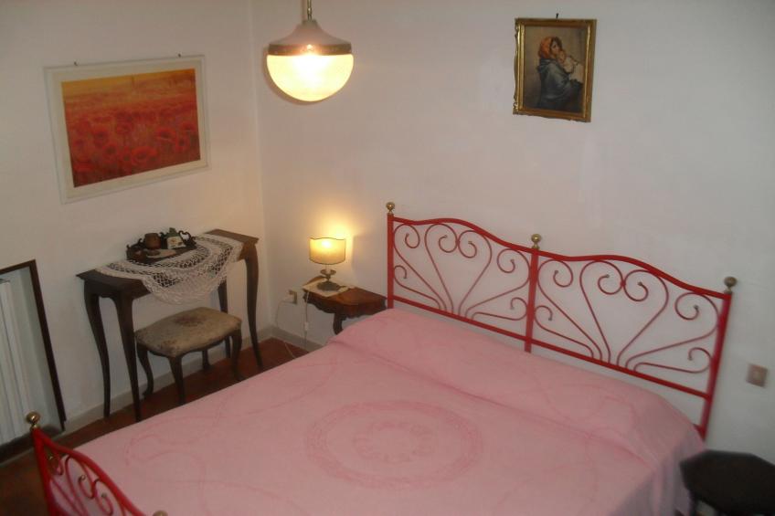 Villa Marliana - foto 26