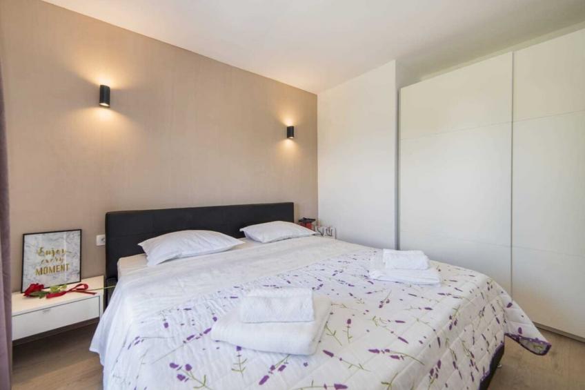 Villa Vinis Terra - foto 20