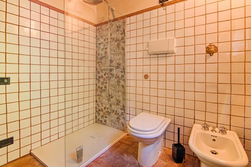 Villa Isabella - foto 31