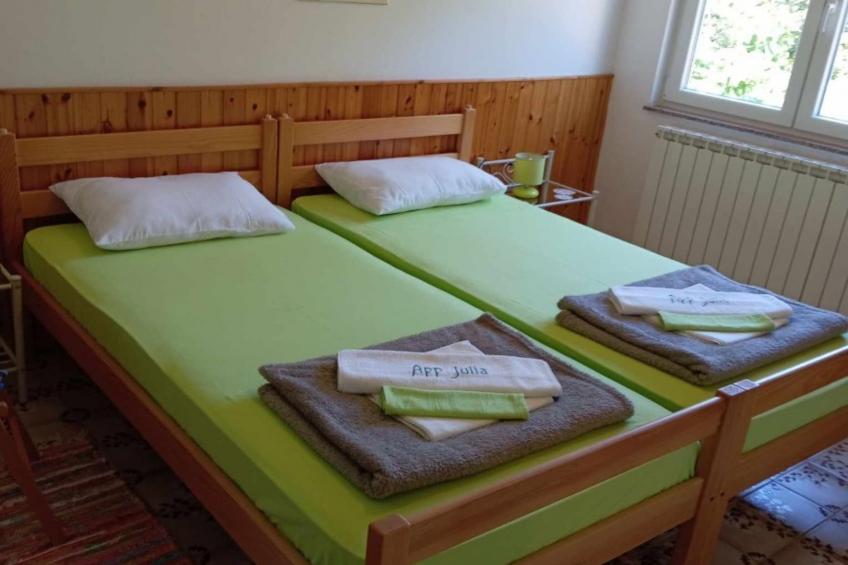 Apartments Julia - Studio Apartment Julia 1 - foto 4