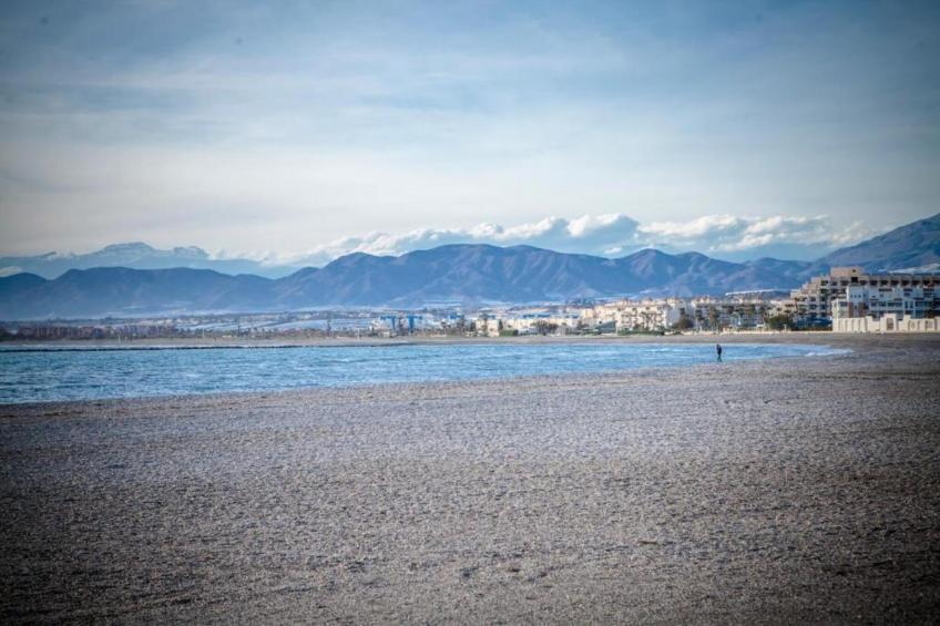 1habitación - foto 34