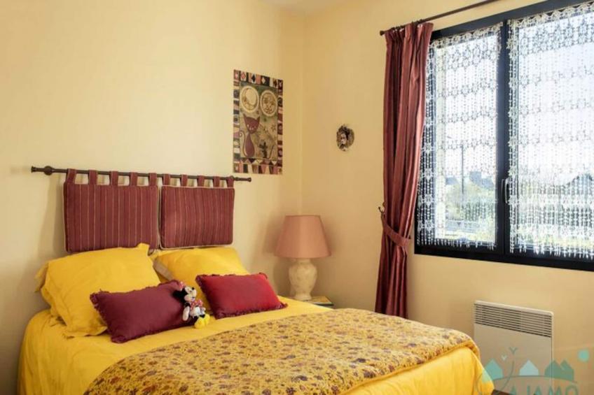 Résidence 305-frehel - foto 16