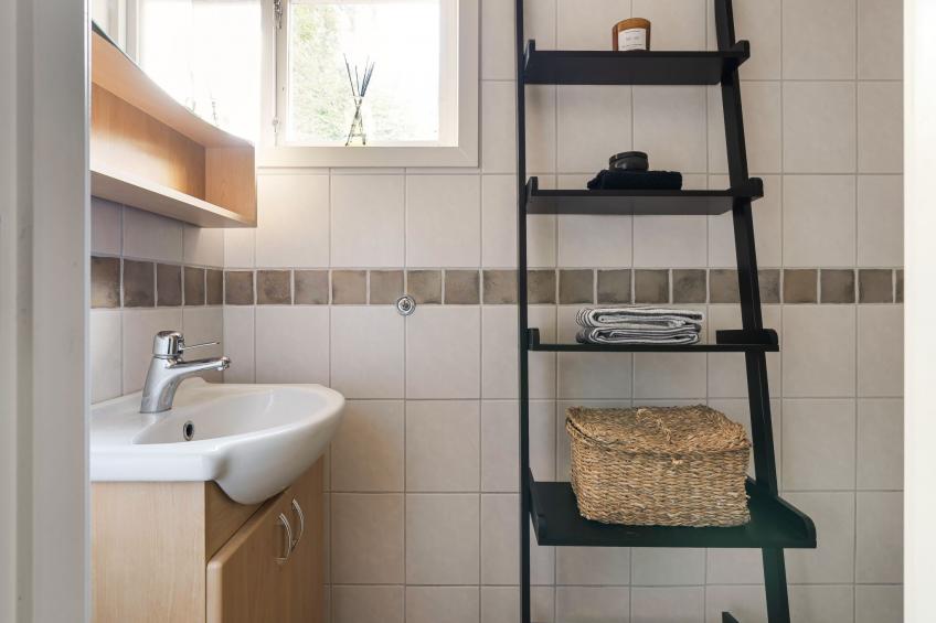 Dejarp Stugan - foto 11