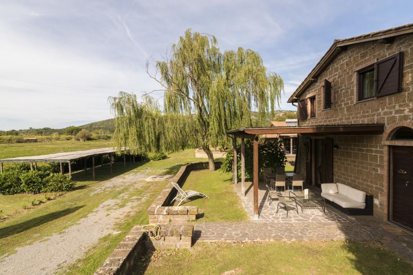 Podere La Cavallara (BOL562) - foto 7