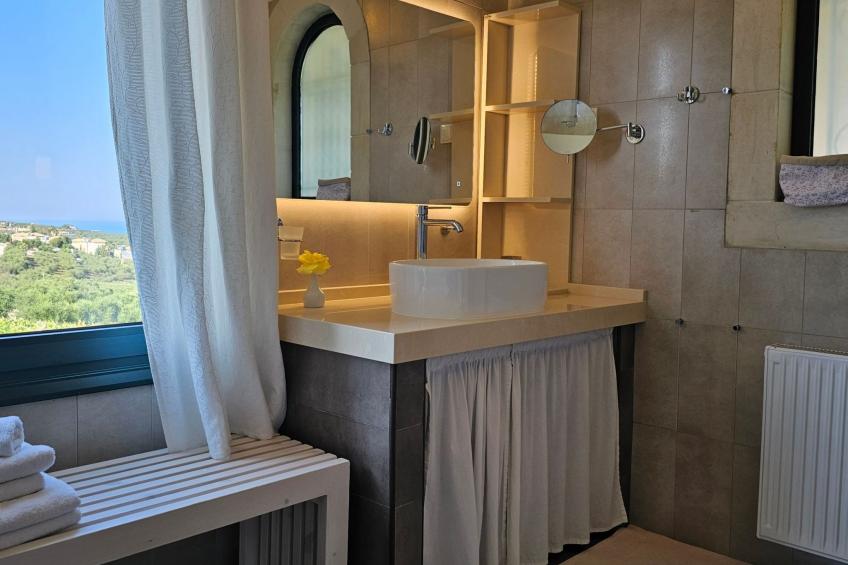 Villa Europa - foto 41