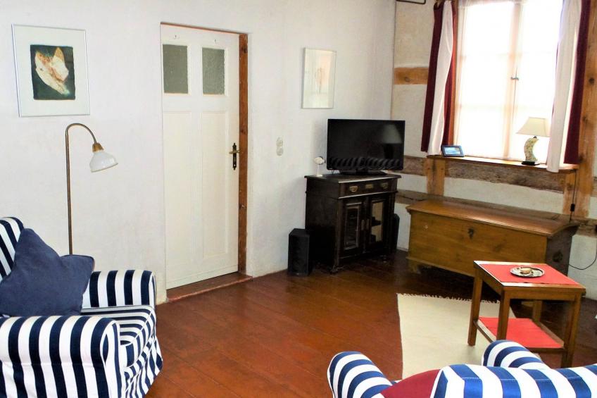 FH Godewind 60 - foto 5