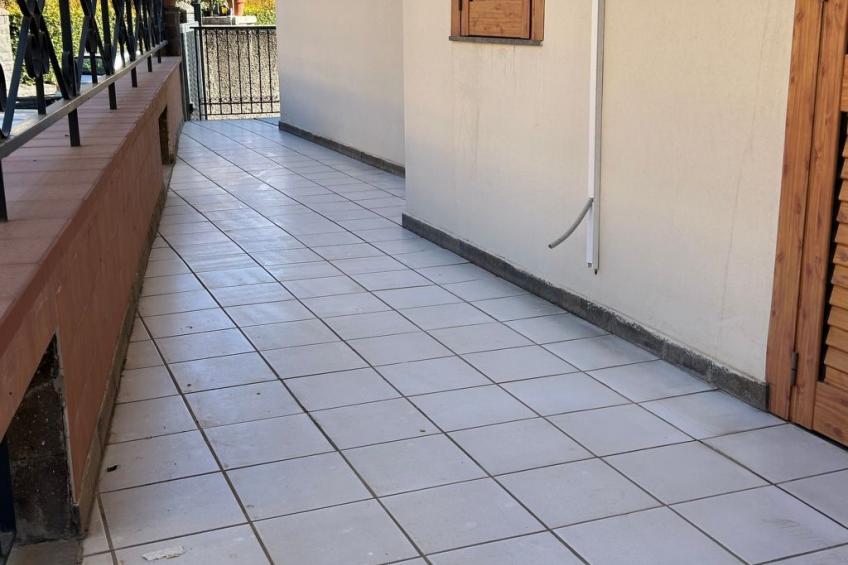 Aci Castello Cannizzaro Catania - foto 6