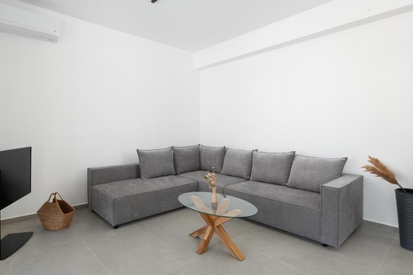 Zen Club Luxus-Villen-Hozan - foto 6