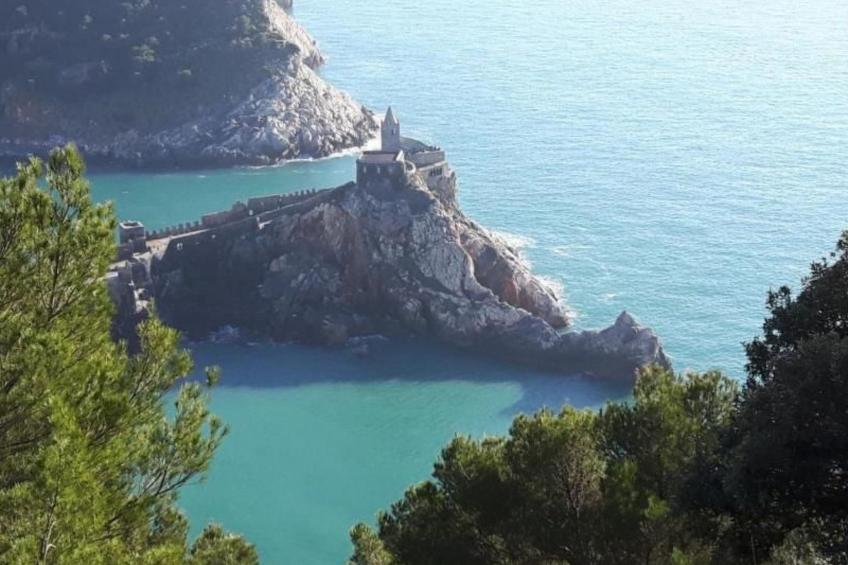 mit Wasserblick - foto 41