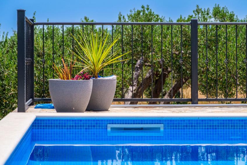 Island Getaway Heritage House - foto 15