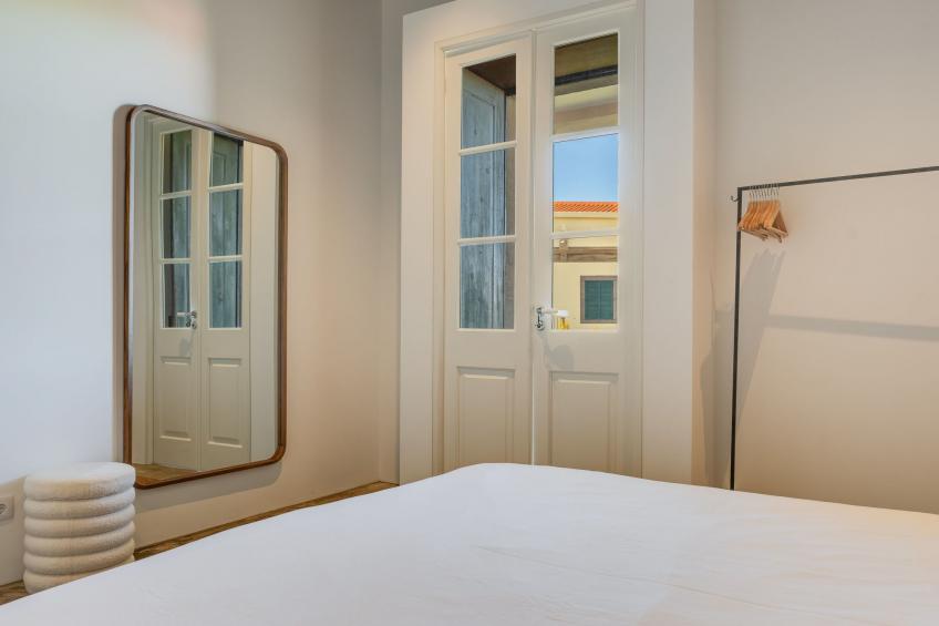 Ferienvilla "Quinta Rosa" mit privatem Pool - foto 38