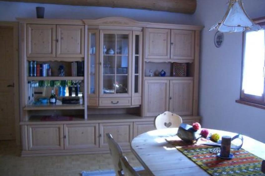 Alpe Monte Massella - foto 39