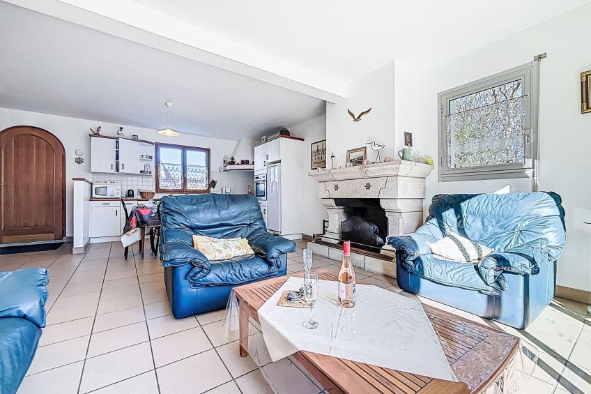 Maison Goh Lannec - foto 4