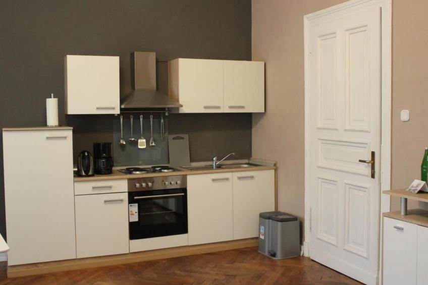 "zum Eifgental" - foto 9