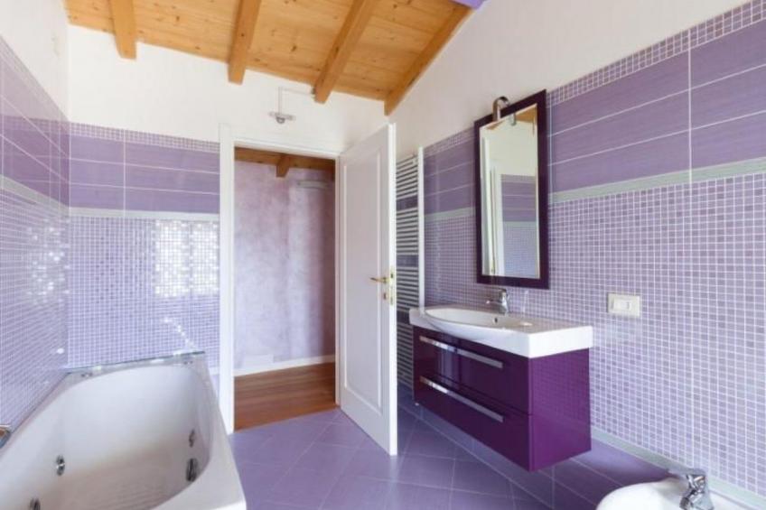 Schöne Panoramawohnung - foto 4