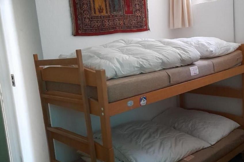 Pavillon Castagneto - foto 9