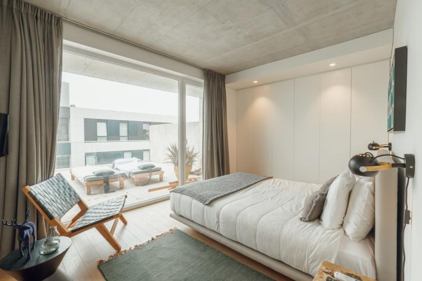 BEACH & SUN APARTMENT by VACATIONY - foto 5