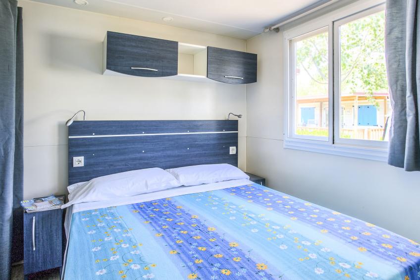 Villaggio Rosapineta Sud (ROM217) - foto 4