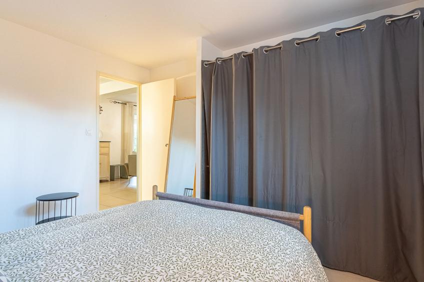 Appartement Bleu Azur - foto 17