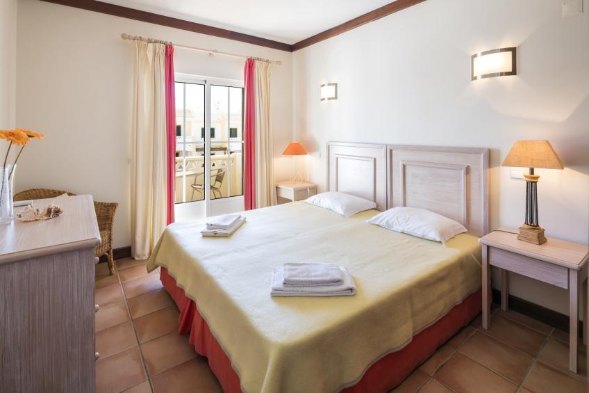 11 Terraços de Benagil (Casa Paraíso) - foto 8