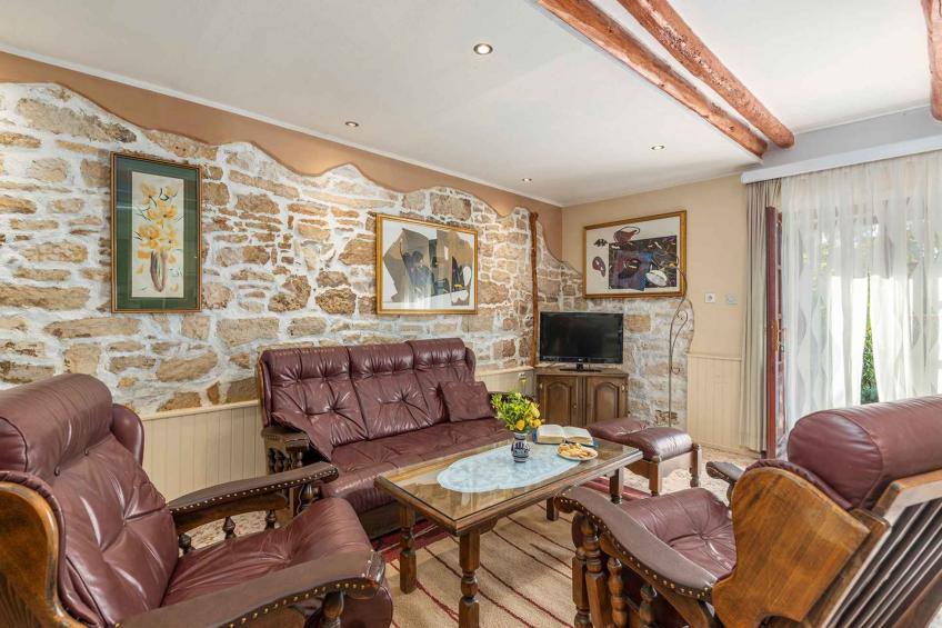 Vakantiewoning met zwembad - BF-3WJ2C - foto 25