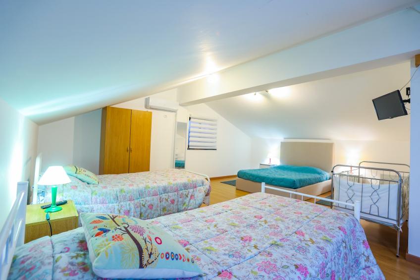 Casa da Passarinha - foto 5