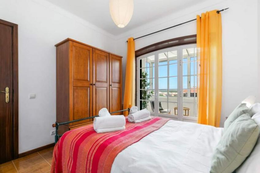 Sweet Home Sagres - foto 36