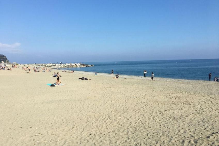 Wohnung mit Meerblick - foto 27