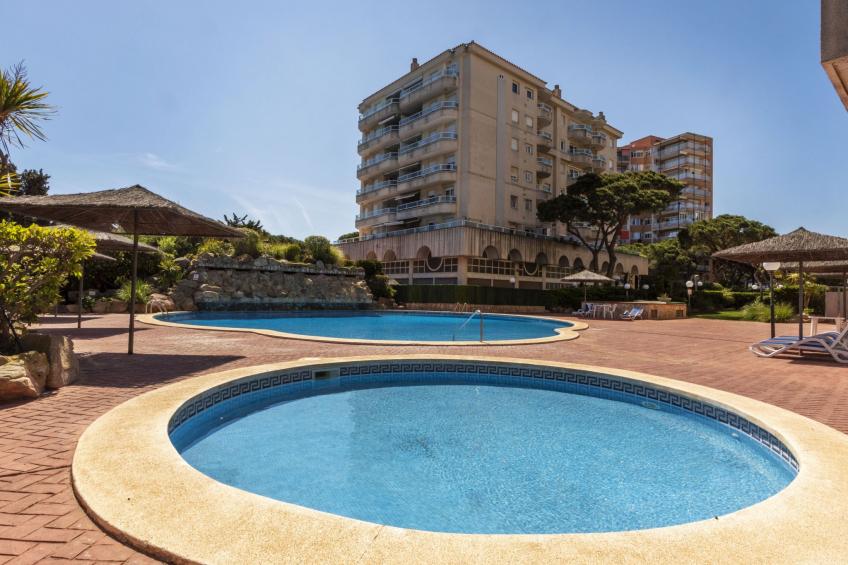 Blanes Playa - foto 24