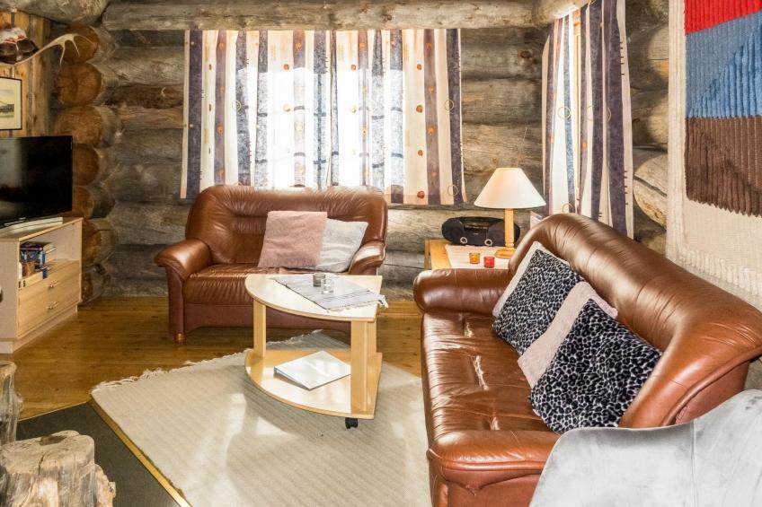 Luostonseita 1 - foto 5