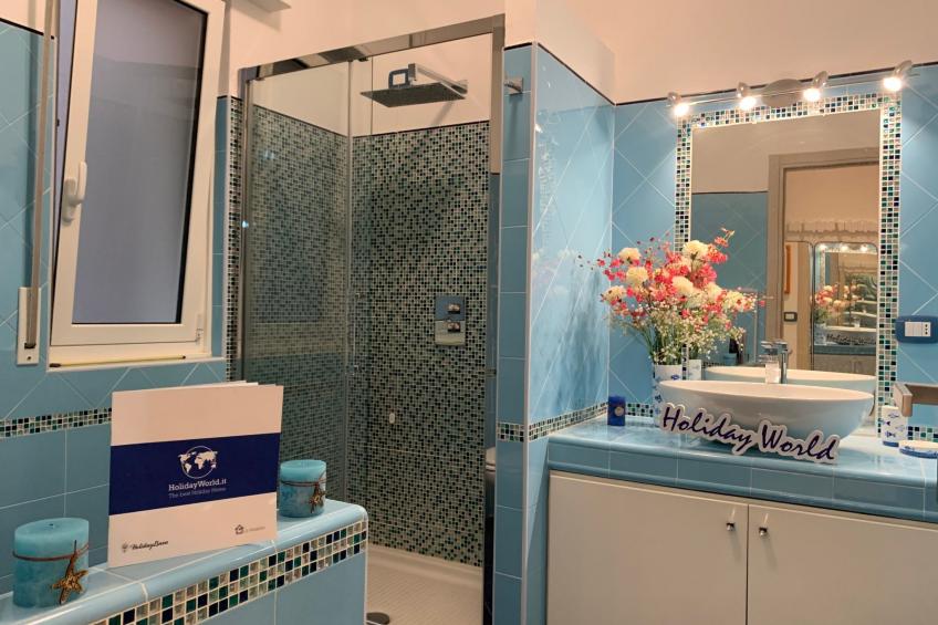 Wohnung 'Sonnenblume' mit Balkon - foto 4