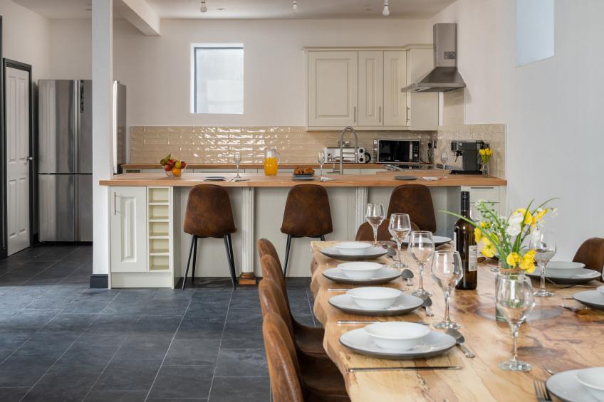 Capel Salem - foto 31