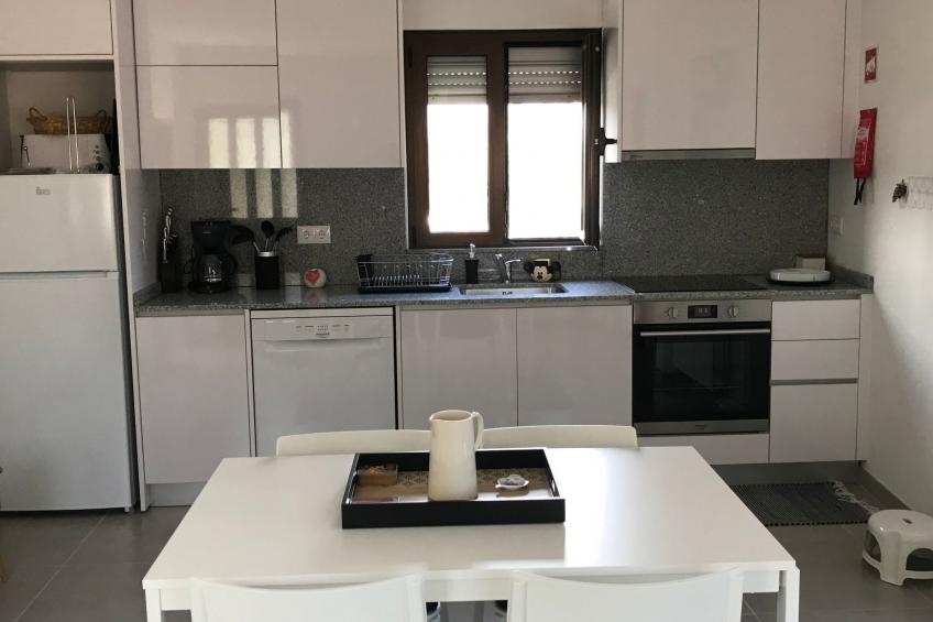 Casa da Laija - foto 19