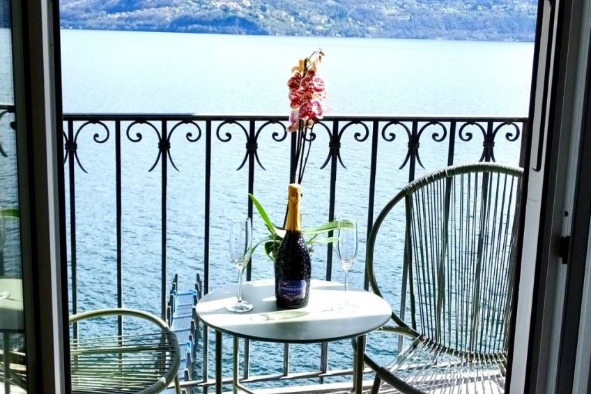 See-Penthouse - foto 28