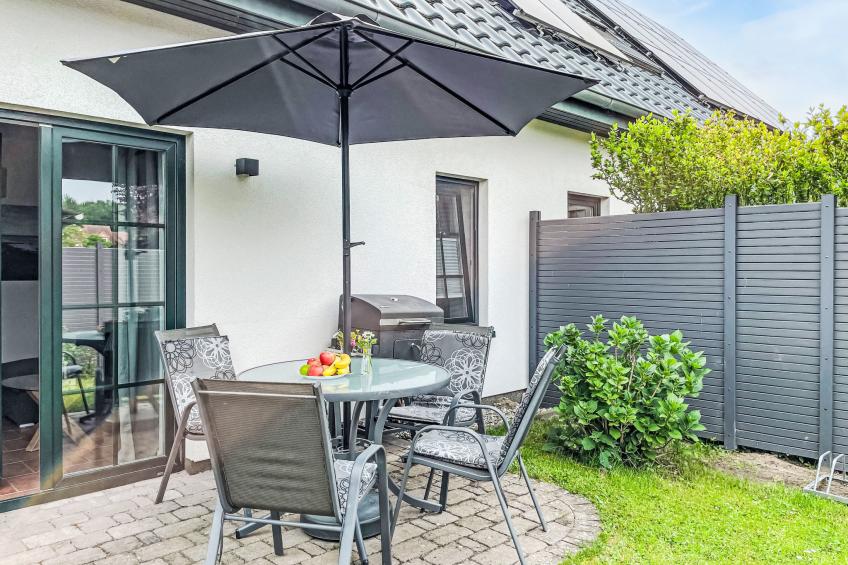 Ferienwohnung (LSI100) - foto 11